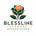 Blessline Flowers - Home